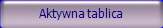 Aktywna tablica