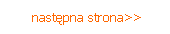  nast�pna strona>>