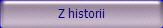Z historii