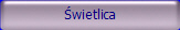 �wietlica
