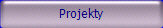 Projekty