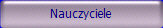 Nauczyciele