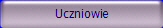 Uczniowie