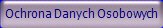 Ochrona Danych Osobowych